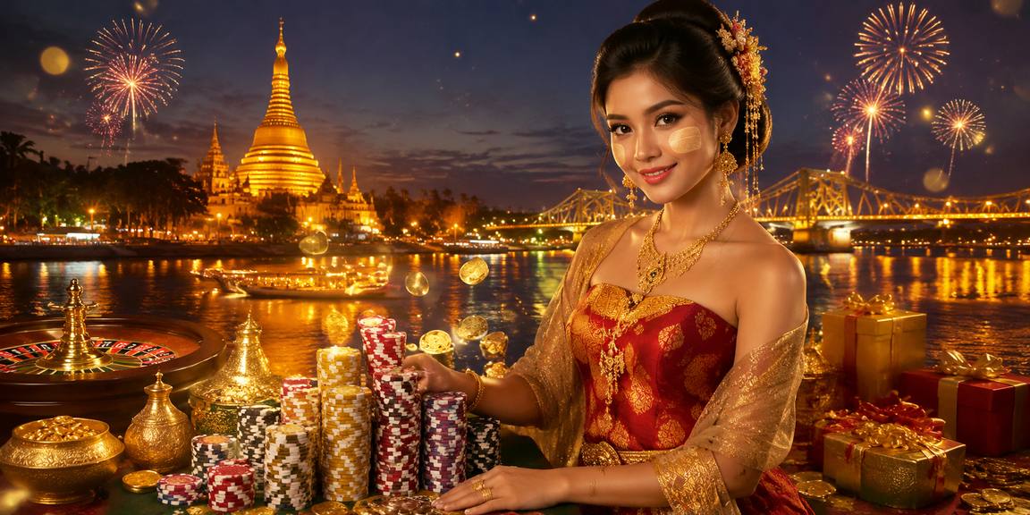 mmbet 777 mmbet 777 မိုဘိုင်းလ် အက်ပ်ခြင်းချင်း သုံးစွဲခွင့်