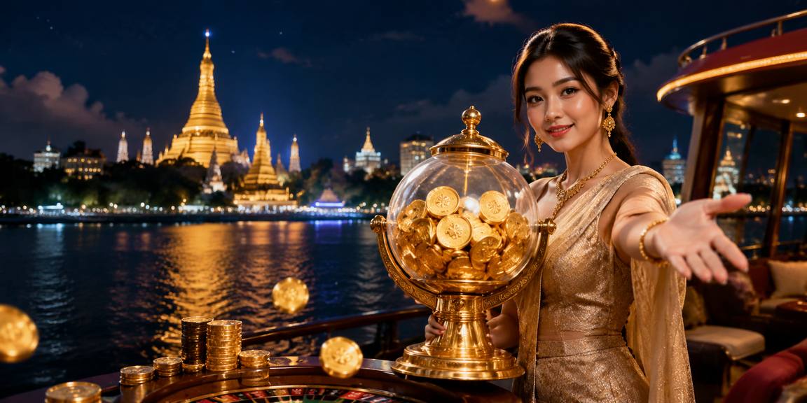 mmbet 777 mobile gaming