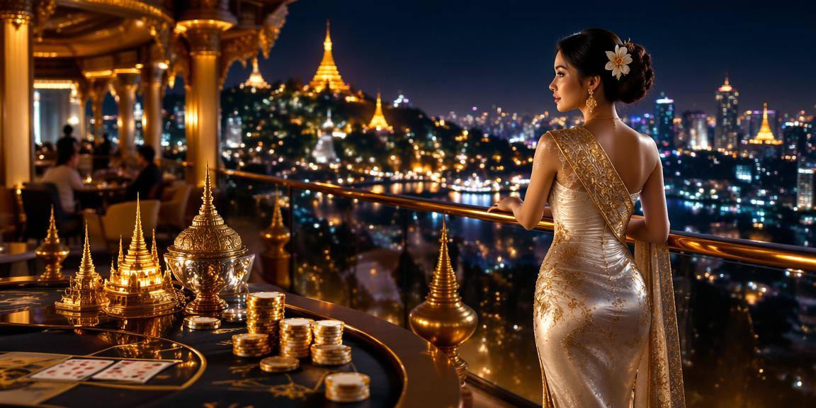 mmbet 777 ဒေသဆိုင်ရာ ဥပဒေခွင့်ပြုသည့်နေရာတွင် ပံ့ပိုးထားသော ဒေသများတွင် mmbet 777