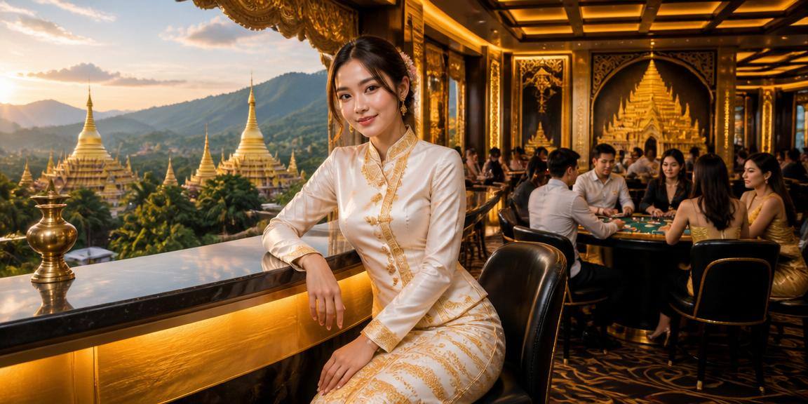 mmbet 777 mmbet 777 တွင် ကစားခြင်းအခါ သိထားသင့်သည့် အရာများ