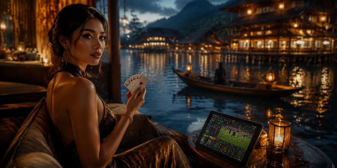 mmbet 777 mmbet 777 မြန်မာတွင် ဥပဒေစည်းမျဉ်းများ