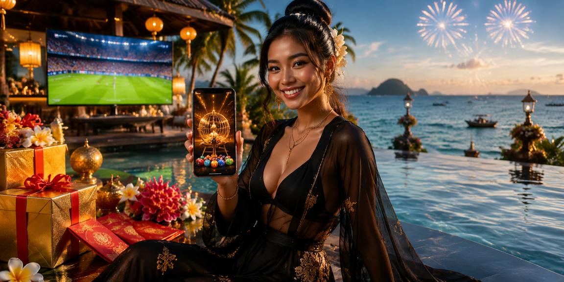 mmbet 777 mmbet 777 ပံ့ပိုးထားသော ကြေးကွက်များအတွင်း ဝင်ရောက်ခွင့်