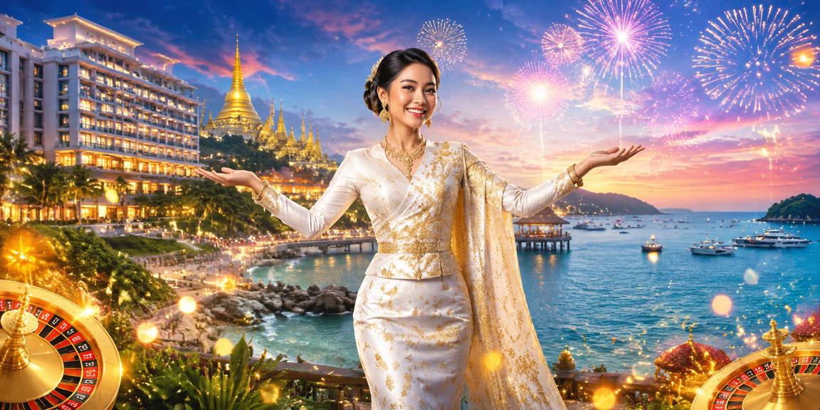 mmbet 777 Lucky Bells — ဘဲလ်အသံတွေ၊ သုံးကြိမ်စလော့နှင့် အတူ သုံးဆစ်ရ